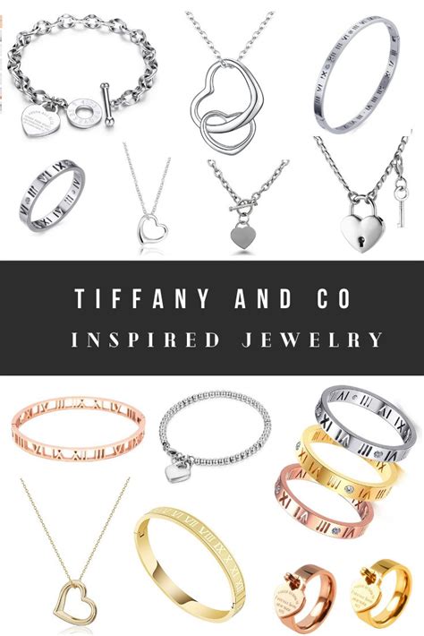 tiffany frame replicas|alternative to tiffany and co.